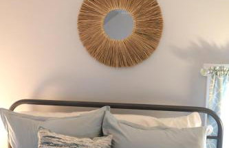 Wayfarer Inn - Foto 65