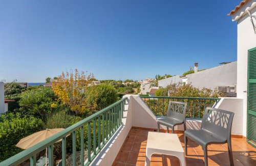 Villa Menorca Juanita by Mauter Villas - Foto 14