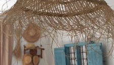 Casa Salá, alojamiento con encanto en Vera Natura - Foto 2