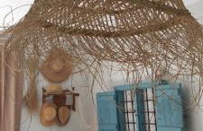 Casa Salá, alojamiento con encanto en Vera Natura - Foto 2