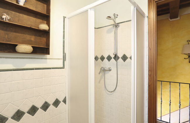 La Sorgente (BUT150) - Foto 14