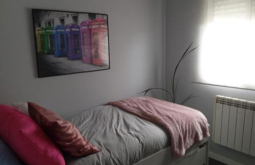 Altomira Dreams - Foto 22