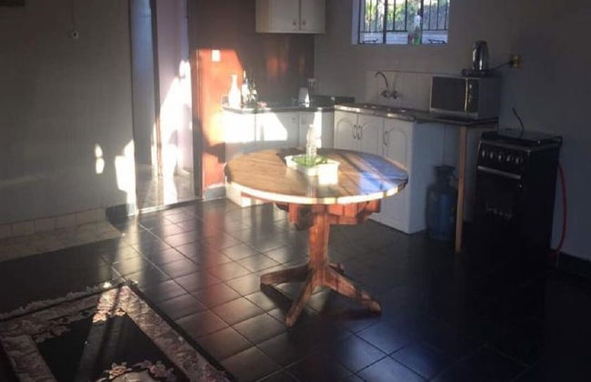 Malo O Dalisidwa - Foto 7