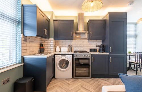 The Fox Pub & Inn - Foto 53