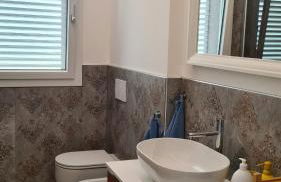 Toscanini apartment - Foto 16