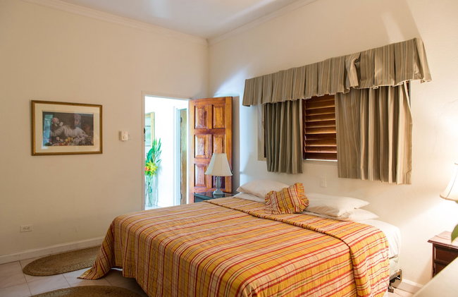 Villa Viento - Foto 5