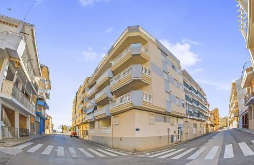 Moncofa Vistas Mar - Ideal Parejas - Foto 23