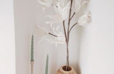 Ferienhaus Theodor OG - Foto 19