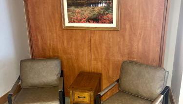 MT CB Mountain Side with King Bed, Hot Tub, Pool & Kitchen! - Foto 5