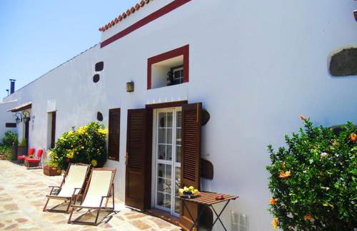 Elegant Apartment in San Cristóbal de La Laguna with Pool – 35 m² - Foto 10