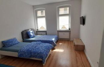 New flat for 7 Special price per month 4 Rooms - Foto 38