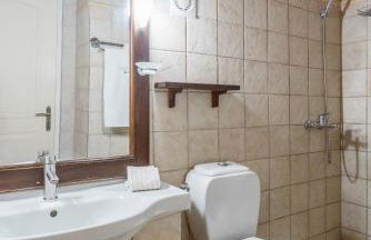 Kanakis Apartments - Photo 52