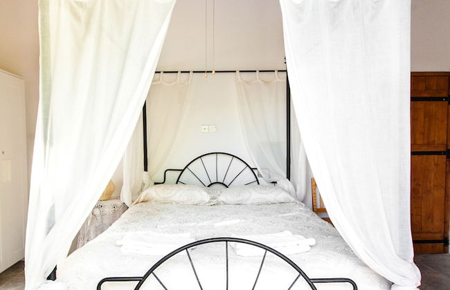 SPITI Calliope - ex House of Eleni - Foto 4