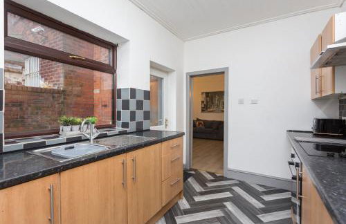 The Station House - Foto 10