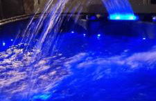 Dale House Farm - Foto 16