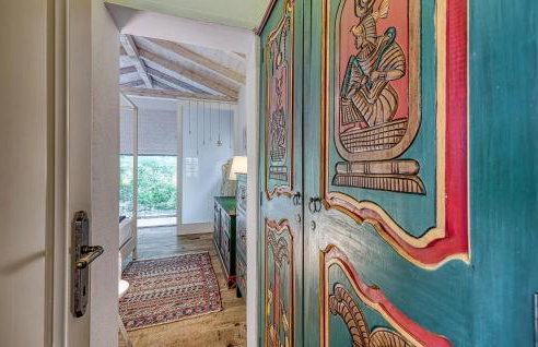 2 Bedroom Pet Friendly Home In Malinska - Photo 33