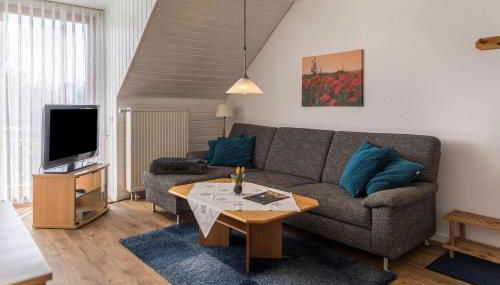 2 Zimmer Ferienwohnung Baur Nr 1 - Foto 5