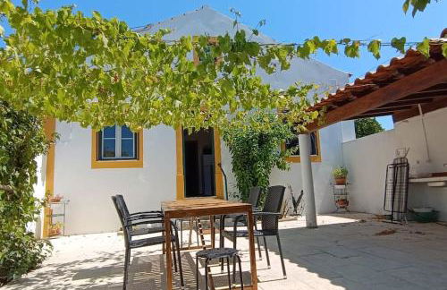 Casa 2 Jardins - Foto 16