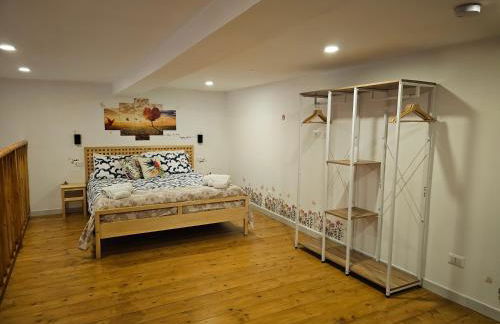 Naples Station House - Foto 29