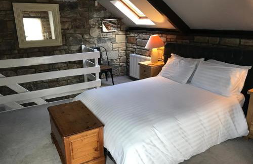 Linden Studio - Photo 11