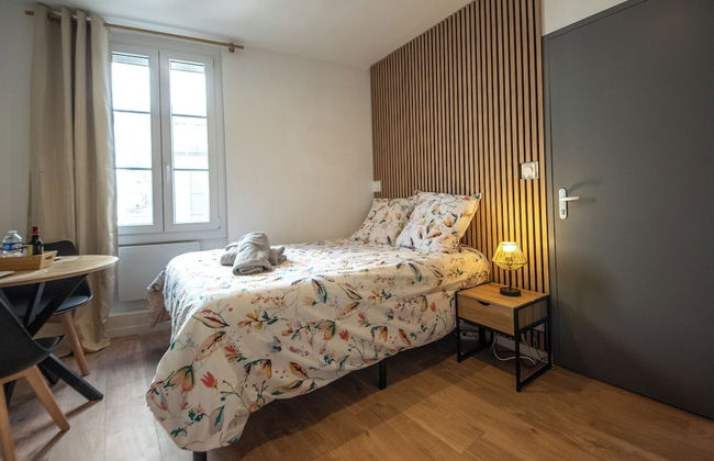 BD-Locations - Foto 5