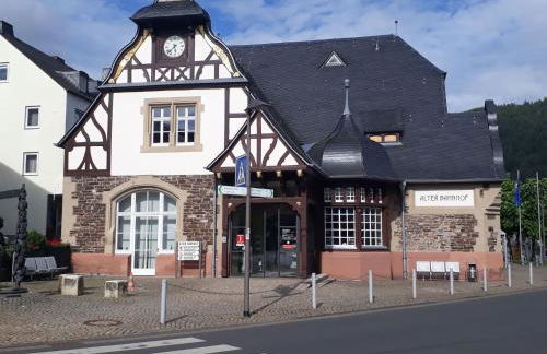 Holiday Home Würzgarte by Interhome - Foto 51