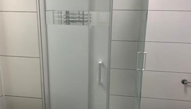 Neue und zentral gelegene Wohnung in Stuttgart - Foto 3