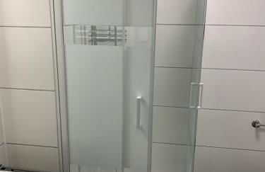 Neue und zentral gelegene Wohnung in Stuttgart - Foto 3