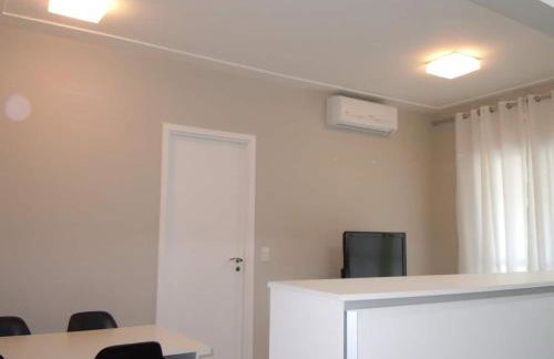 PHD - Personal Home Design - Photo 20