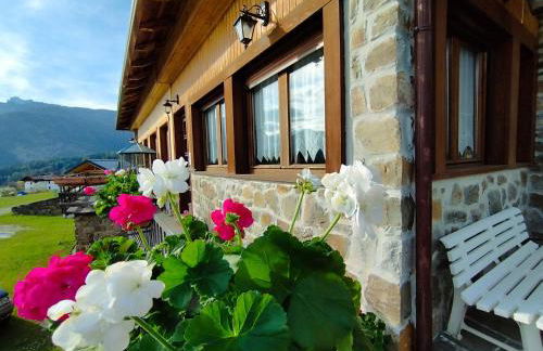 Villa Salagona - Photo 2