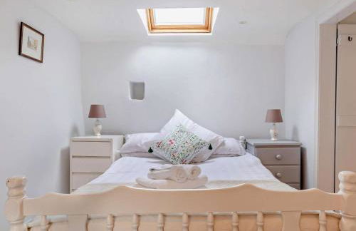 5 Bed in Matlock oc-93585 - Foto 26