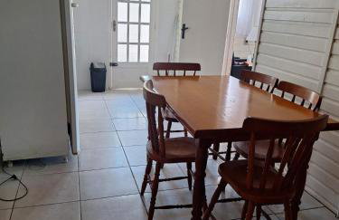 Casinha Cinza Cassino - Foto 10