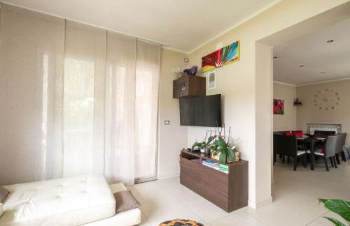 Villino di Elena by VacaVilla - Foto 17