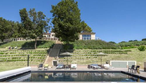 Holiday Home Casale Astralis Marcheholiday by Interhome - Foto 5