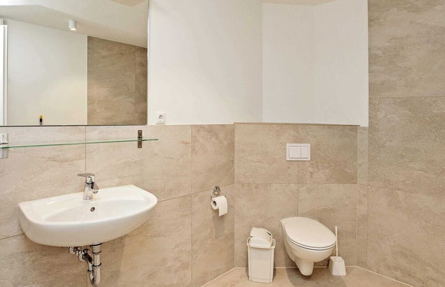 Holiday Home in Wendtorf - Foto 19