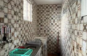 Apartamentos Confortáveis em Itaparica - 2 e 3 quartos - Foto 9