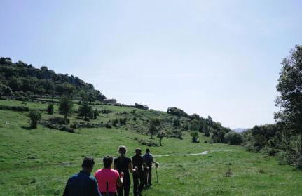 Font D'en Torres Solo Adultos - Foto 40