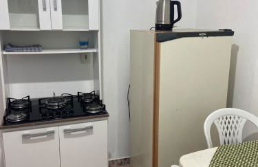 Pousada Vila do Meio - Foto 33