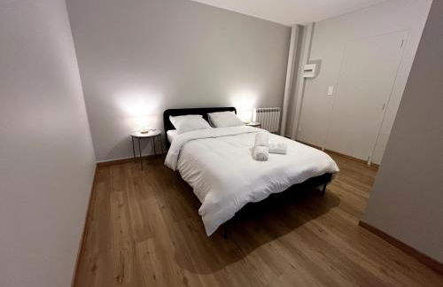 Bienvenue à l'Oustalet Appt 5 - Photo 6