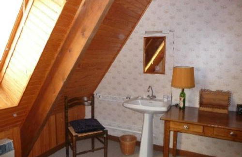 le claux de mô - Photo 14