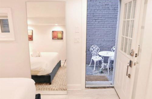 Stylish & Modern Apt Shaw PKING - Foto 22