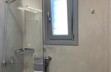 Cycladic Lodge Sifnos - Foto 27