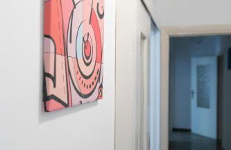 Nella's Carlo III Apartment - Foto 7