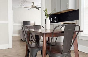 Cherry Street Retreat - Foto 14