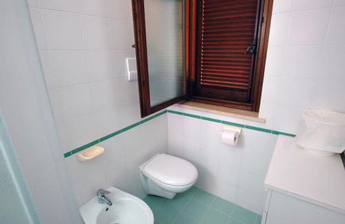 Rio D'Elba - Foto 32