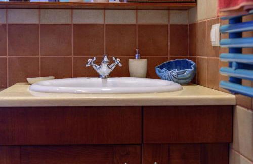 N A P L house - Foto 7