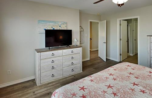 Blew By You by Silver Sands Vacation Rentals - Foto 28