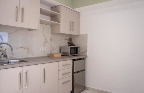 Heavens Balcony Meteora - Foto 13