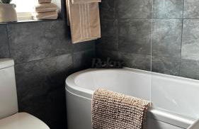 Urban Chic- Stylish Flat in the Heart of St Albans - Photo 35