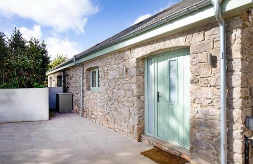 Longpark Linhay - Photo 34